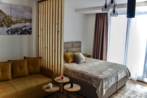 Apartman Mitić A22